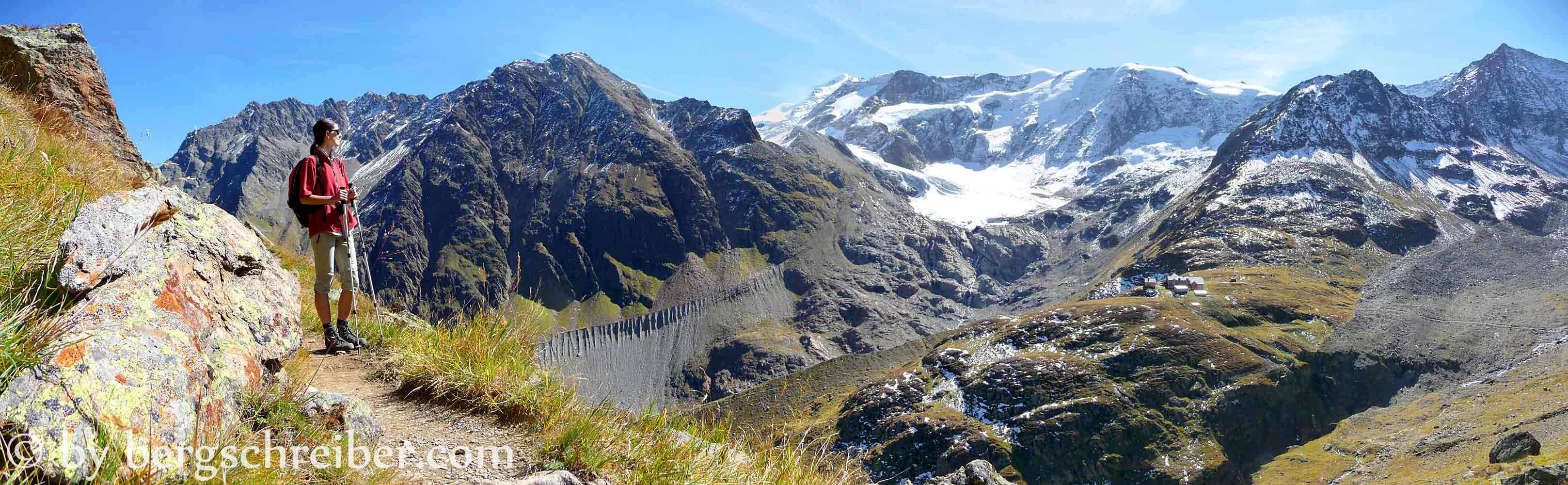 Panoramaweg