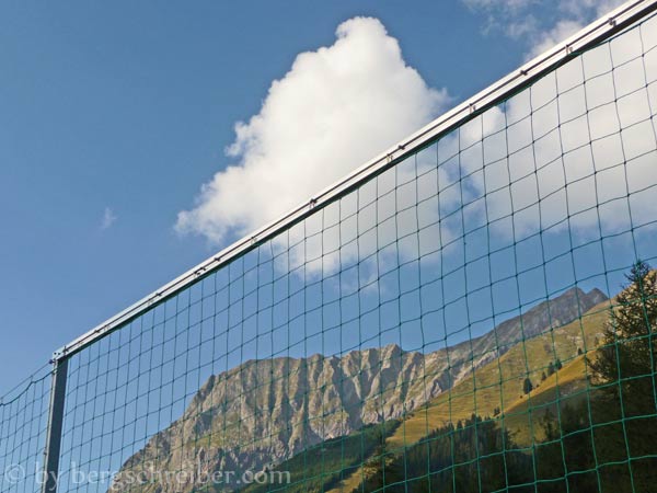 Fotogalerie mit Fundstücken