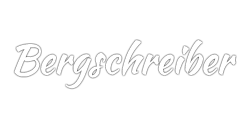 Bergschreiber